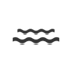 Shaft Drive Fluid Change Icon